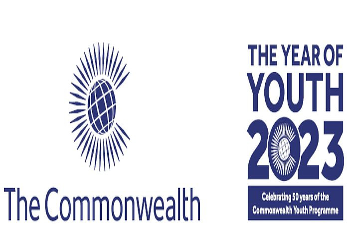 commwealth_2023