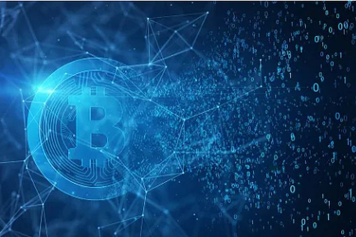 crypto