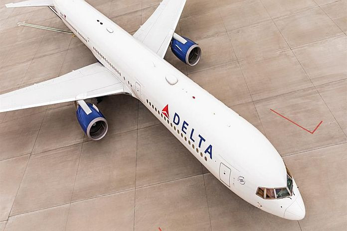delta_764-1302
