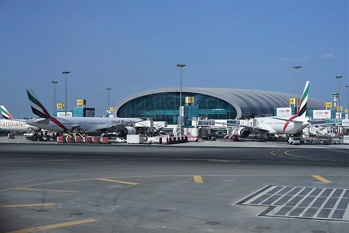 dubai_airport