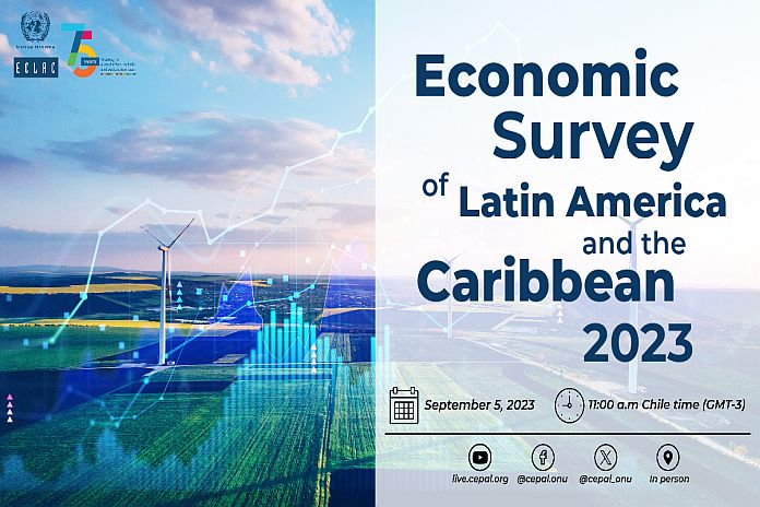 eclac_newprojection-23