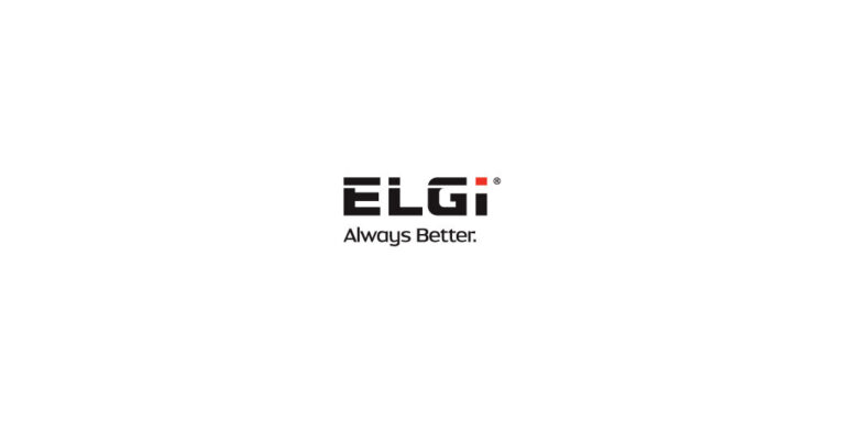 elgi_logo-1-1