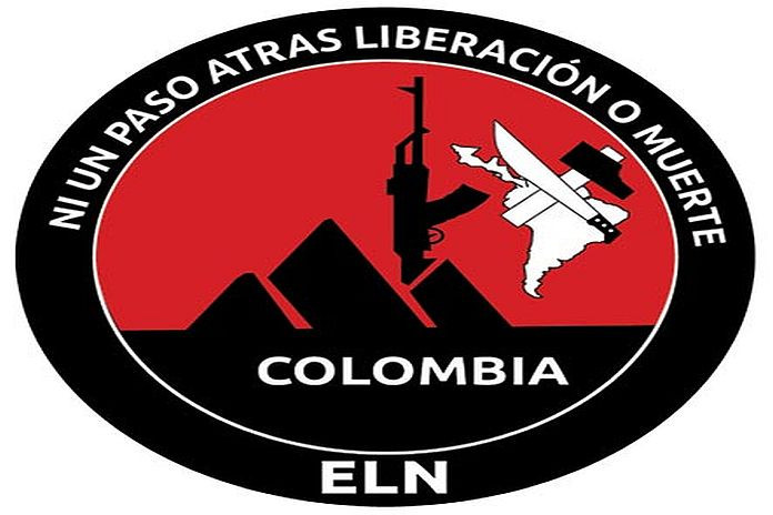 eln