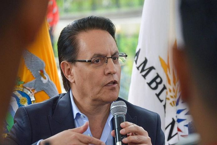 fernando_villavicencio
