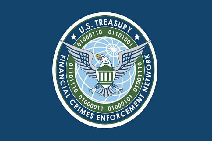 fincen