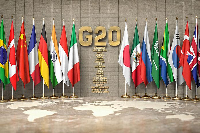 g20_paper