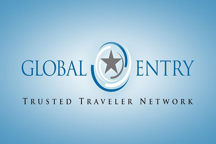 global_entry