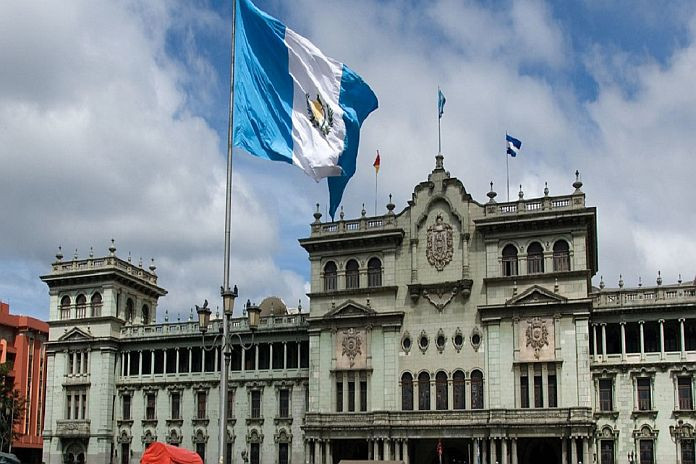 guatemala_national-palace