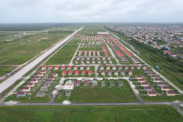guyana_eastbank