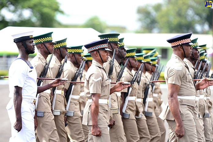 jamaican_troops