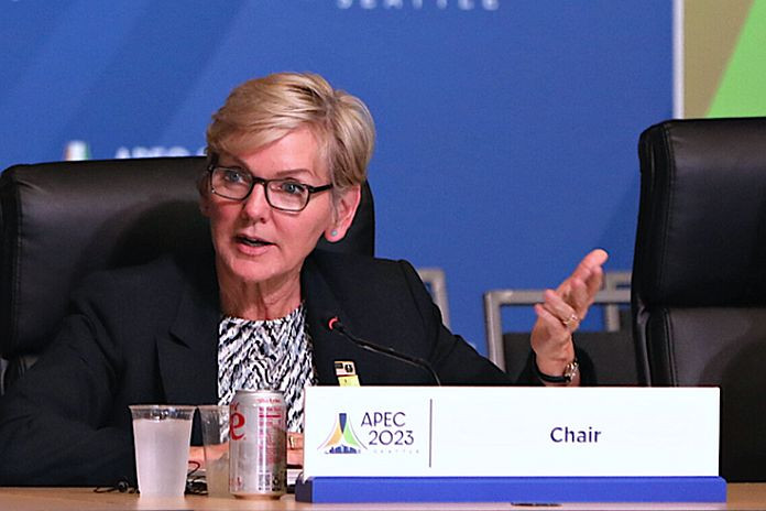 jennifer_granholm