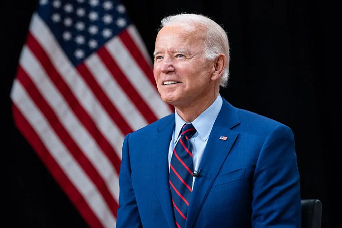 joe_biden