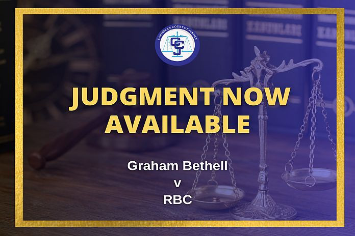 judgment-available-17-08-2023