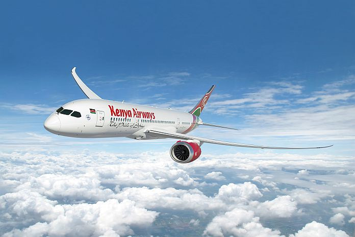 kenya_b787