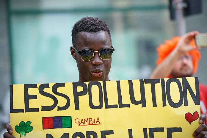 less_pollution