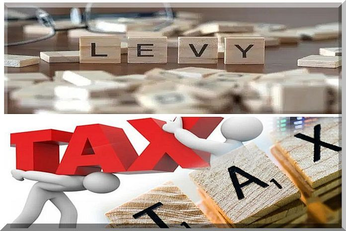 levy_tax-758