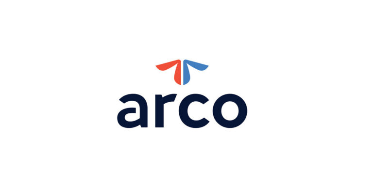 logo-1-1