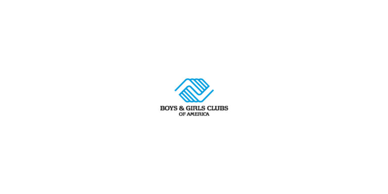logo-3-1
