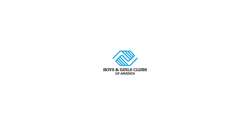 logo-3-1