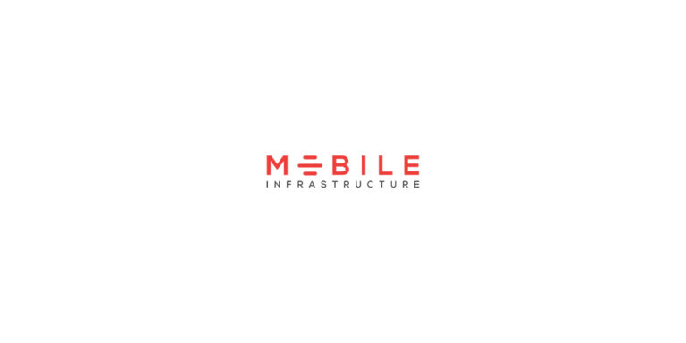 logo_MobileIT-1-1