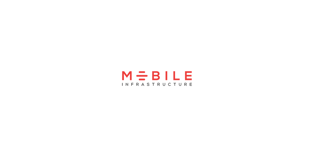 logo_MobileIT-1-1