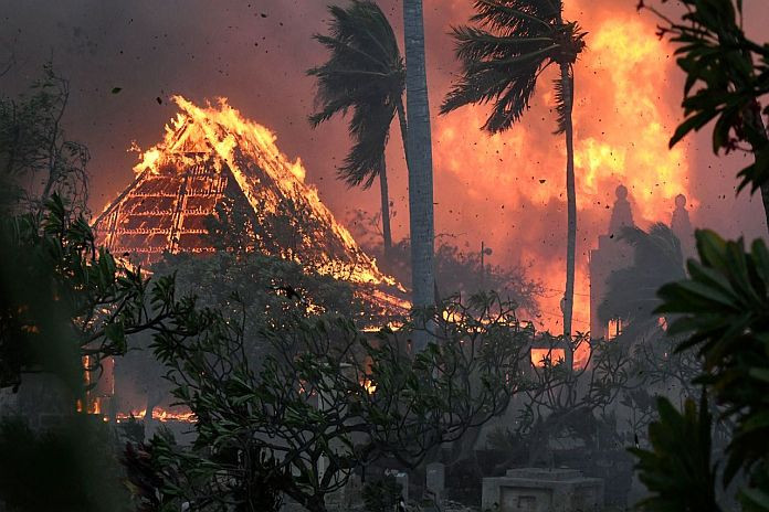 maui_wildfires