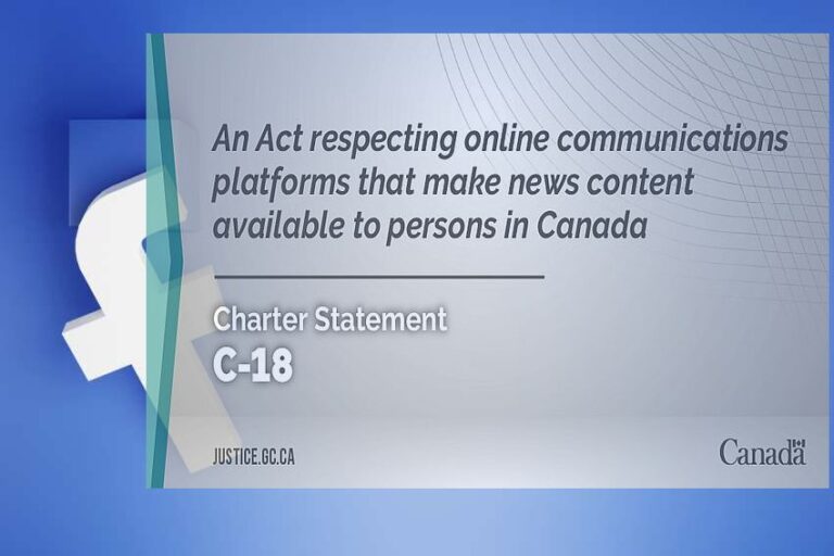 meta_bill-c18