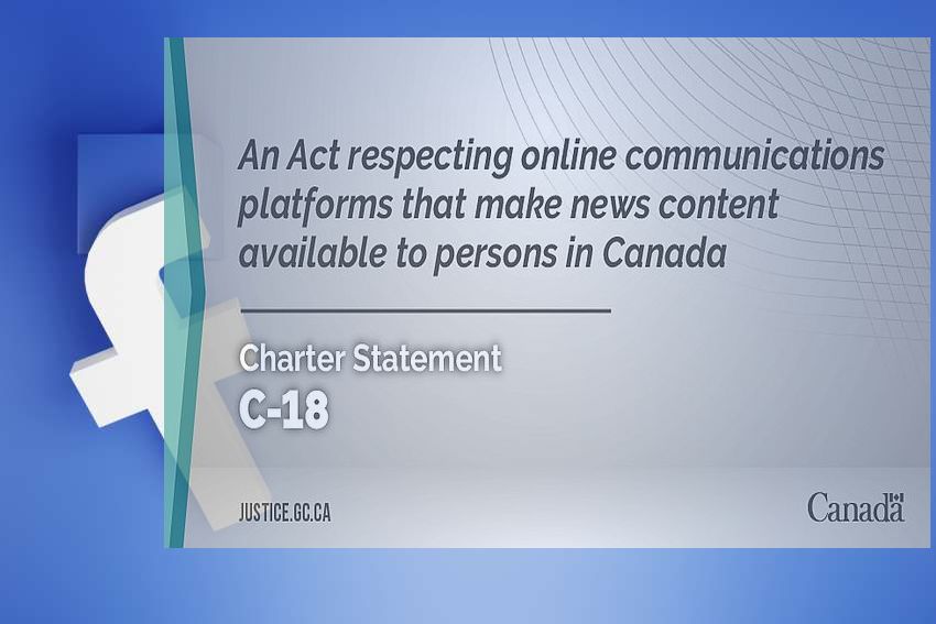 meta_bill-c18