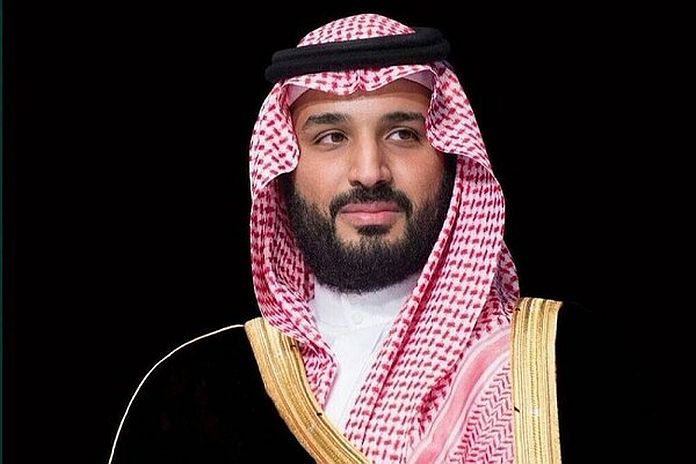 mohammed__bin_salman
