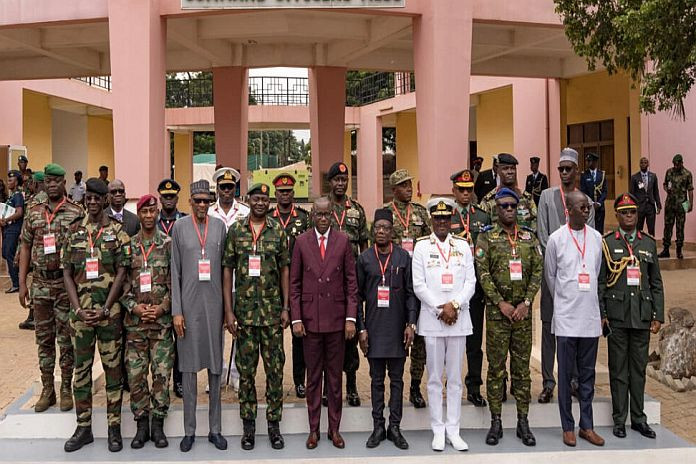 niger_coup