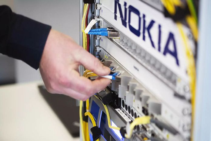 nokia_25G_PON