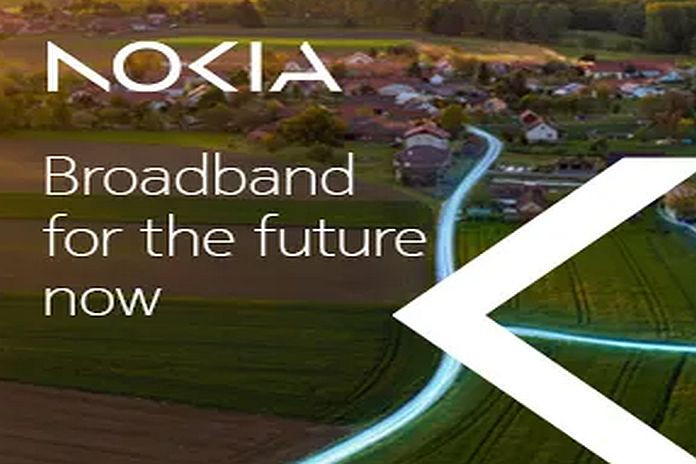 nokia_broadband