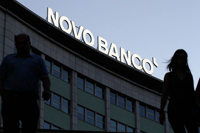 novo_banco