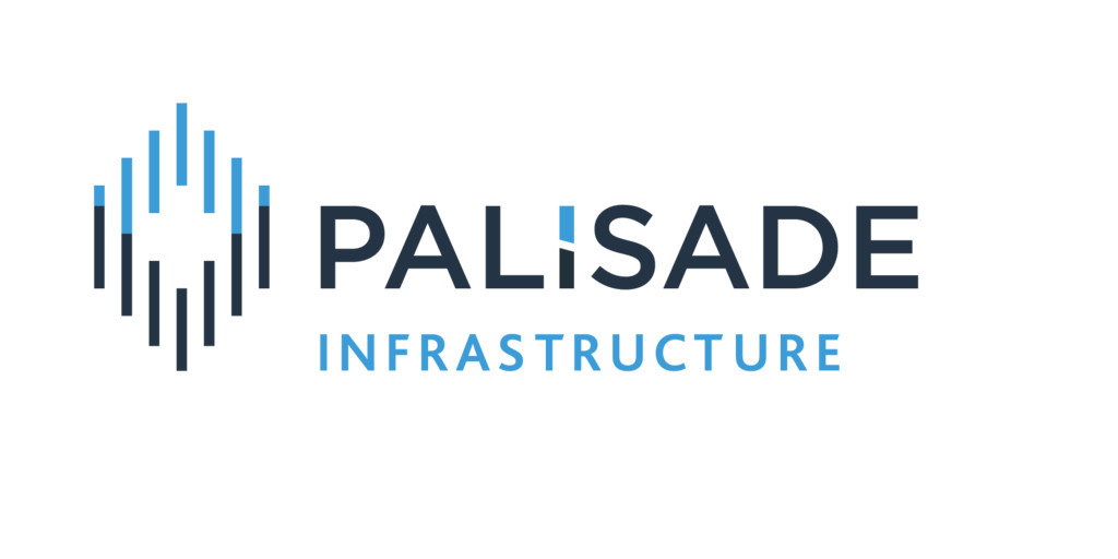 palisade_infrastructure_logo-1-1
