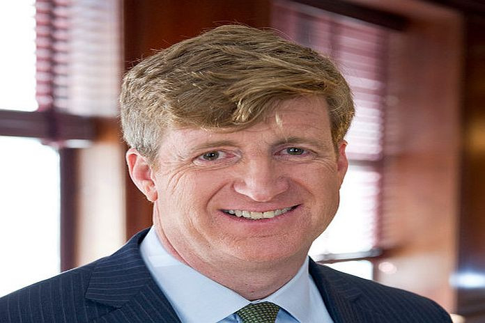 patrick_kennedy