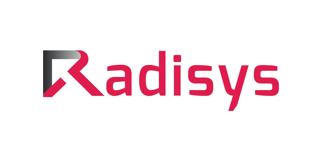 radisys_logo_color-1-1