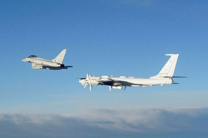 raf_typhoon