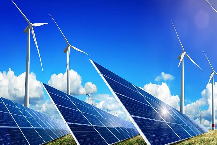 renewable_energy-caribbean