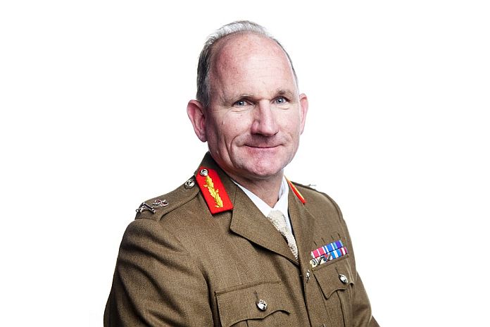richard_wardlaw