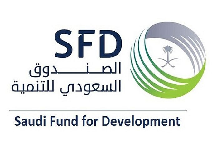 sfd