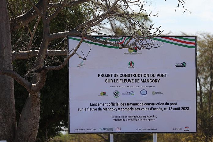 sfd_madagascar