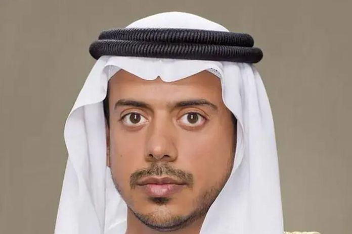 sheikh_ al_nahyan