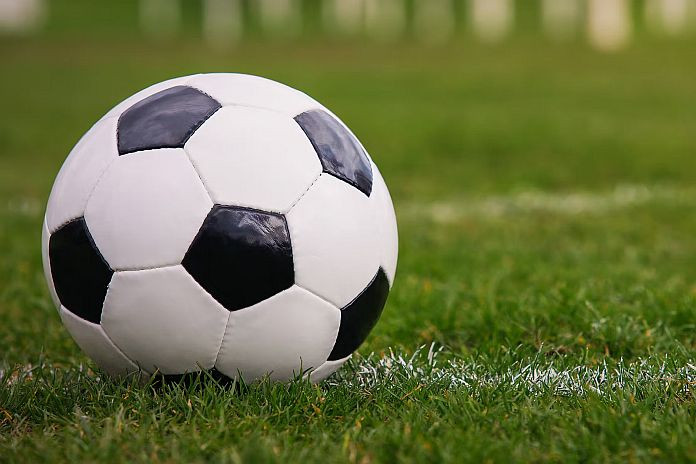 soccer_ball