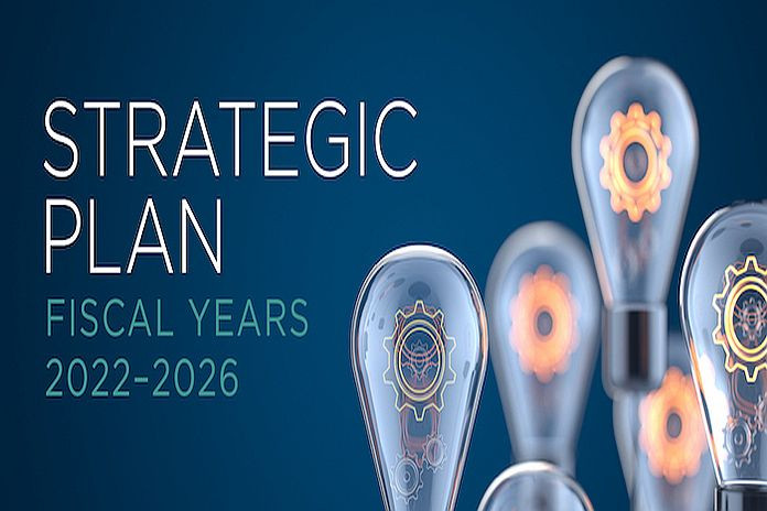 strategic_plan