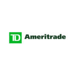td_ameritrade_logo-2