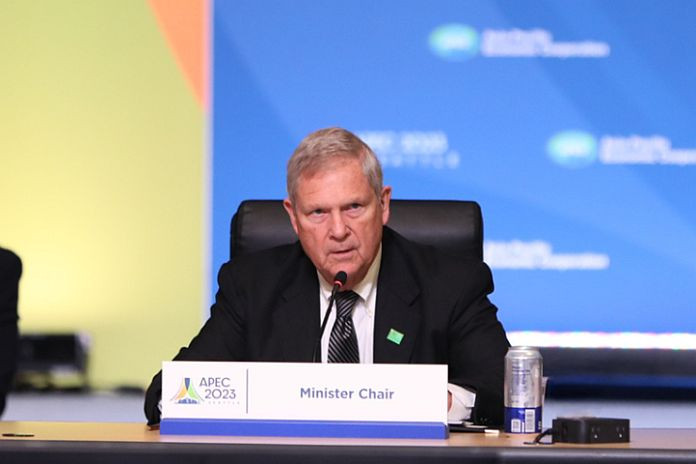 thomas_vilsack