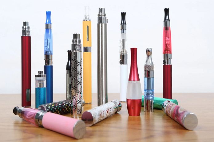 tobaco_products