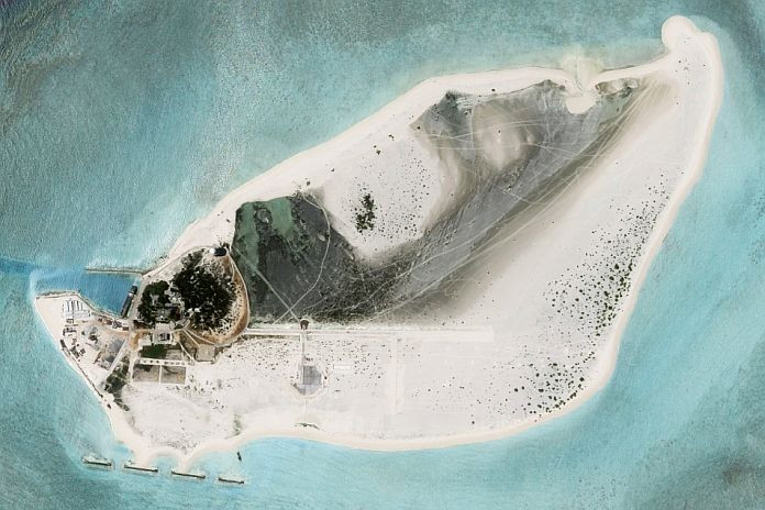 triton_island