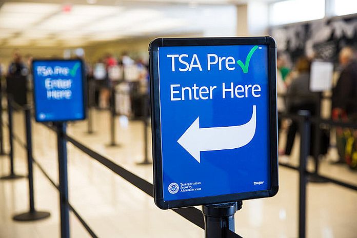 tsa_precheck