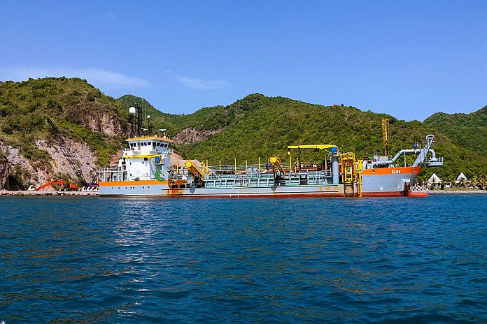 tshd_montserrat